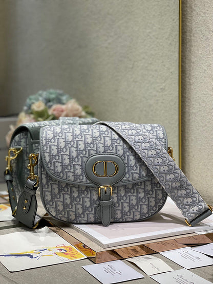 LTB - Luxe Touch Bags - 1907