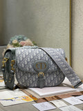 LTB - Luxe Touch Bags - 1907