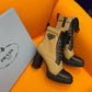 Luxe Touch Bags 

 - LTB Women Shoes - 380