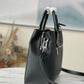 Luxe Touch Bags -   2132