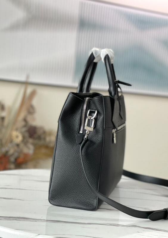 Luxe Touch Bags 

 - LTB Bags - 2132