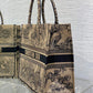 LTB - Luxe Touch Bags - 036