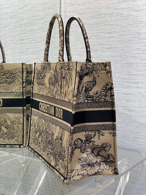 LTB - Luxe Touch Bags - 036