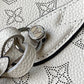 Fashion Luxe Touch bags - 4347