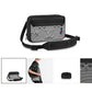 Fashion LTB-bags - 3258