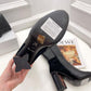 Luxe Touch Bags 

 - LTB Women Shoes - 826