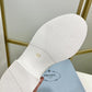 Luxe Touch Bags 

 - PD Women Shoes - 130