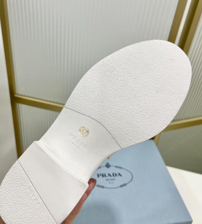 Luxe Touch Bags 

 - PD Women Shoes - 130