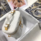 LTB - Luxe Touch Bags - 2564