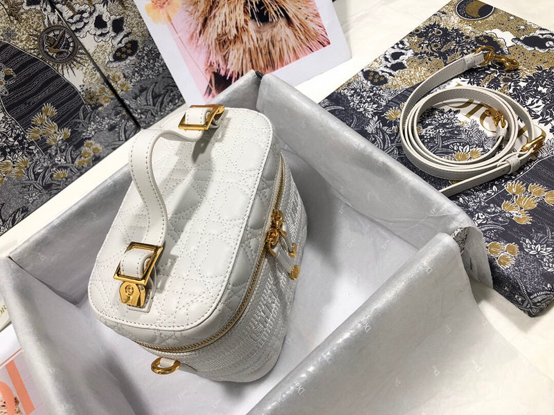 LTB - Luxe Touch Bags - 2564