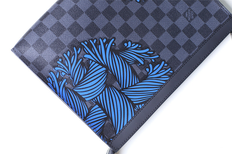 Luxe Touch Fashion LTB-bags - 10934