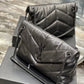 LTB SLY Bags - 474