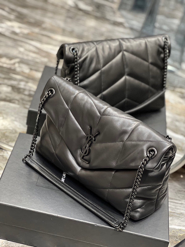 LTB SLY Bags - 474