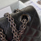 Luxe Touch Bags 

 -  Bags - 2618