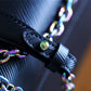 Rezaus Fashion LTB-bags - 8525