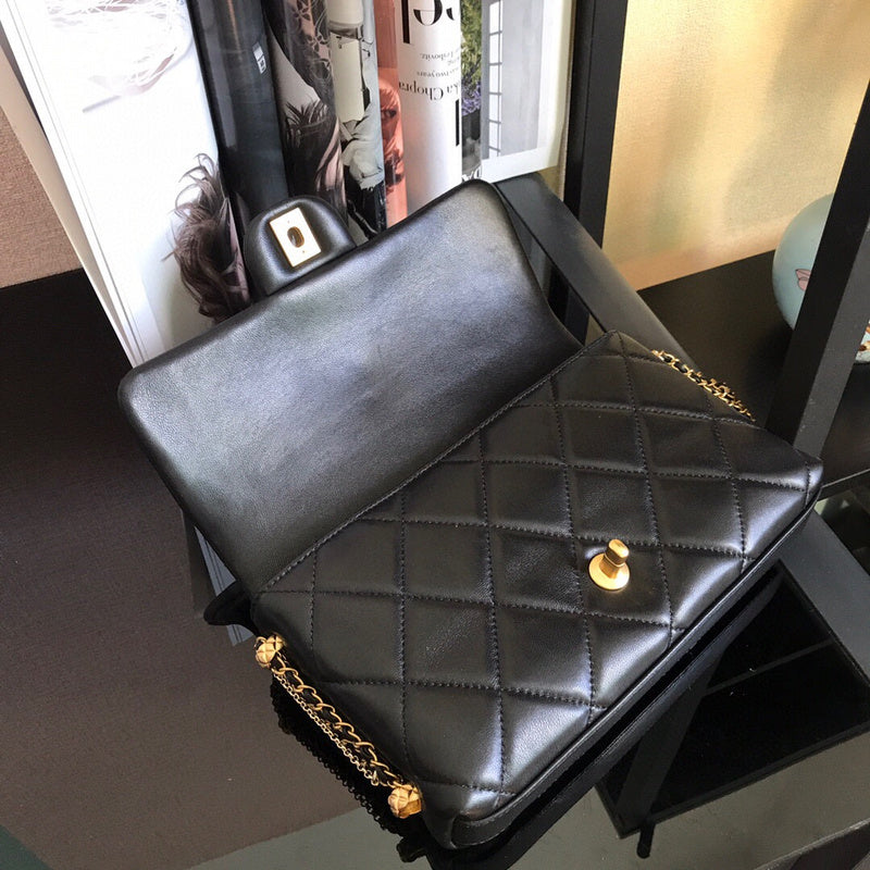 Luxe Touch Bags 

 -  Bags - 3494