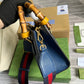 LTB - GG Bags - 1442