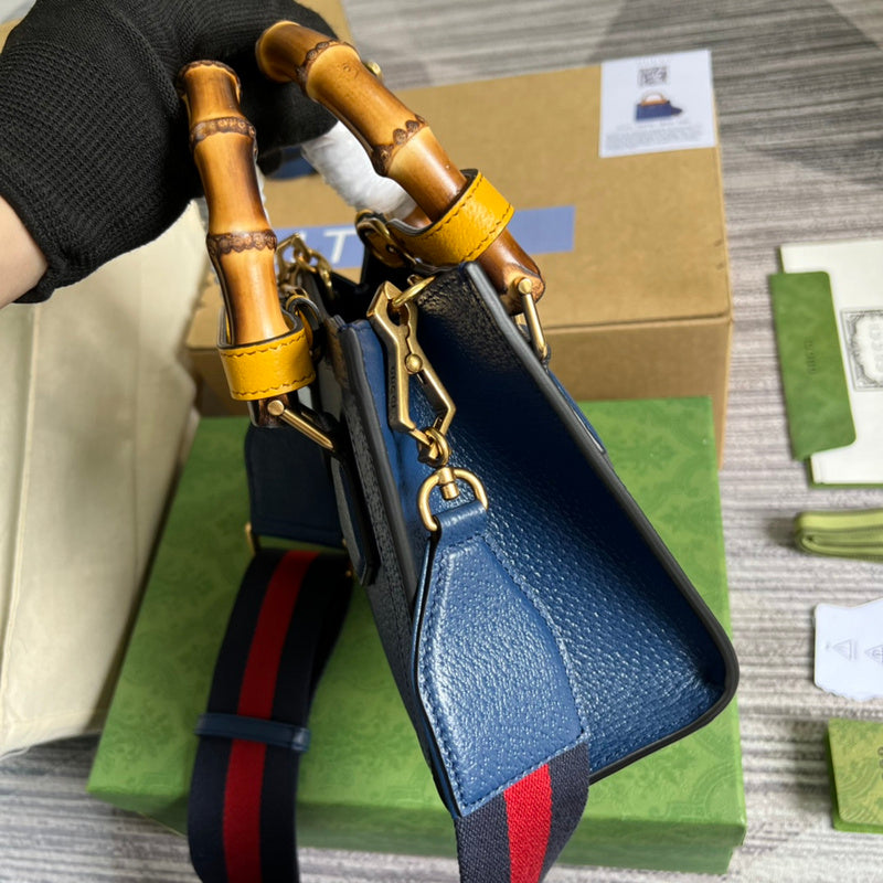 LTB - GG Bags - 1442