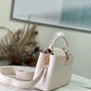 Fashion Luxe Touch bags - 4568