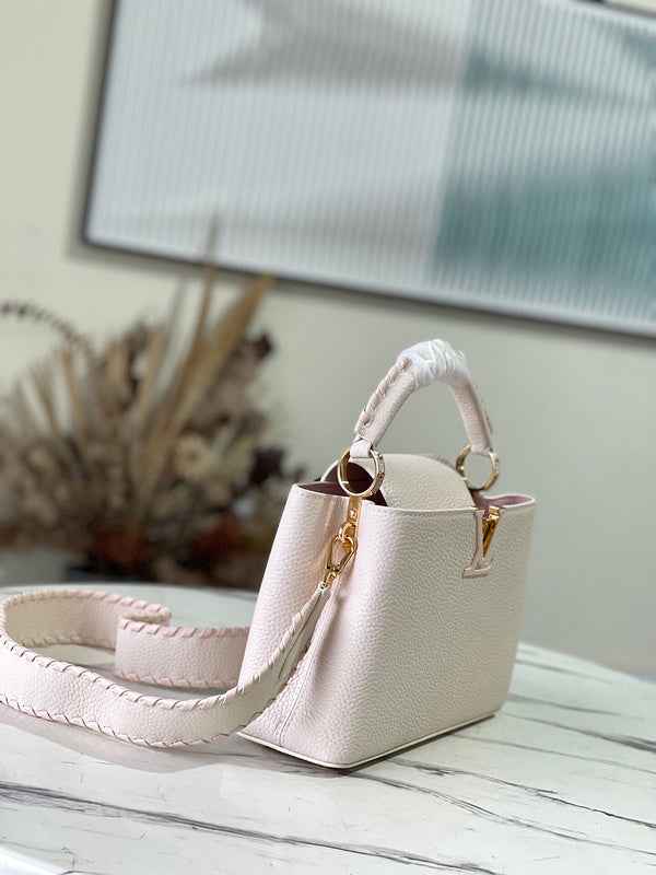 Fashion LTB-bags - 4568