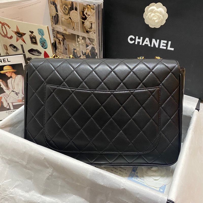 Luxe Touch Bags 

 -  Bags - 3404