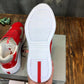 Luxe Touch Bags - PD Men Shoes - 245