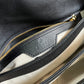 LTB - GG Bags - 1476