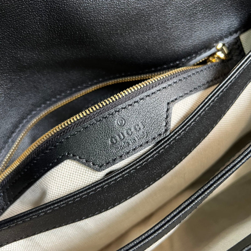 LTB - GG Bags - 1476