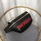 LTB Fashion -BBR Bags - 1207