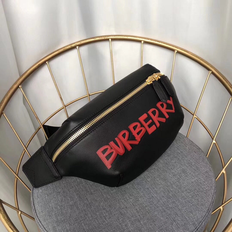 LTB Fashion -BBR Bags - 1207