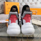 Luxe Touch Bags -  Men Shoes - 1988