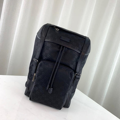 Luxe Touch Bags 

 - LTB Bags - 1207