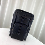 Luxe Touch Bags 

 - LTB Bags - 1207