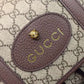 Luxe Touch Bags - Luxe Touch Bags - 756
