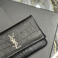 LTB SLY Bags - 079