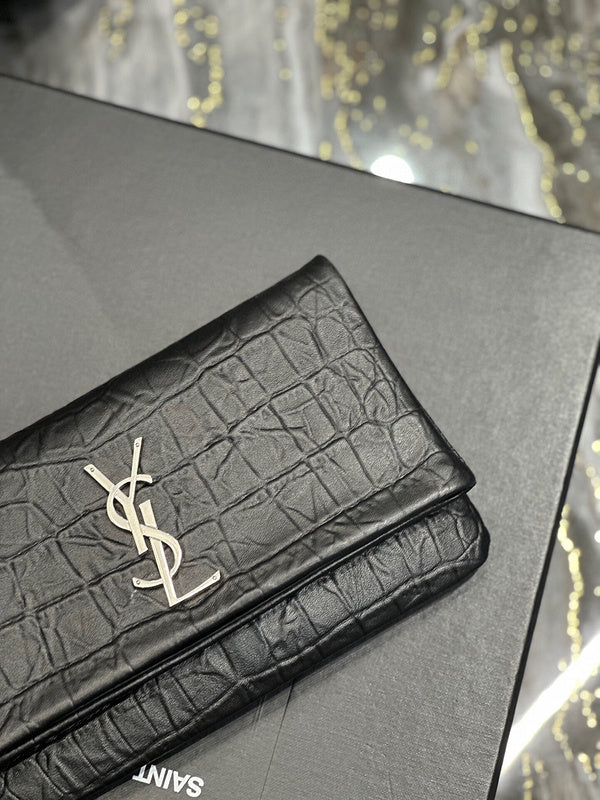 LTB SLY Bags - 079
