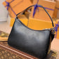 Luxe Touch Bags 

 - LTB Bags - 2367