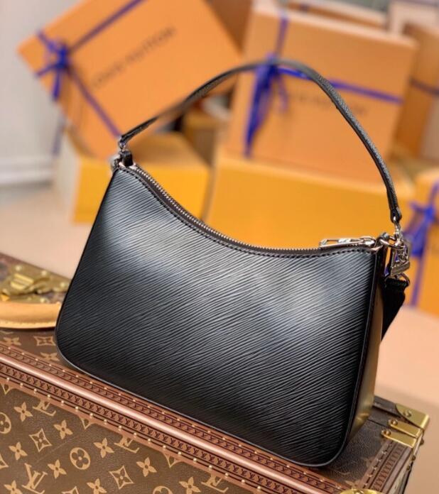Luxe Touch Bags 

 - LTB Bags - 2367