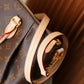 Luxe Touch Fashion LTB-Bags - 16945