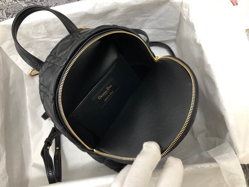 LTB - Luxe Touch Bags - 1332