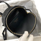 LTB - Luxe Touch Bags - 1332