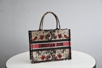 LTB - Luxe Touch Bags - 2895