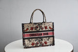 LTB - Luxe Touch Bags - 2895