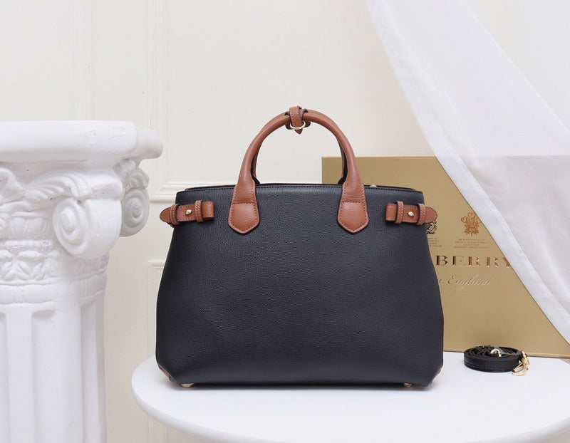 Luxe Touch Bags Fashion -BBR Bags - 941