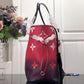 Fashion LTB-bags - 3542
