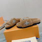 Luxe Touch Bags -  Women Shoes - 288