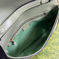 LTB - GG Bags - 256