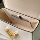 Fashion Luxe Touch bags - 5226