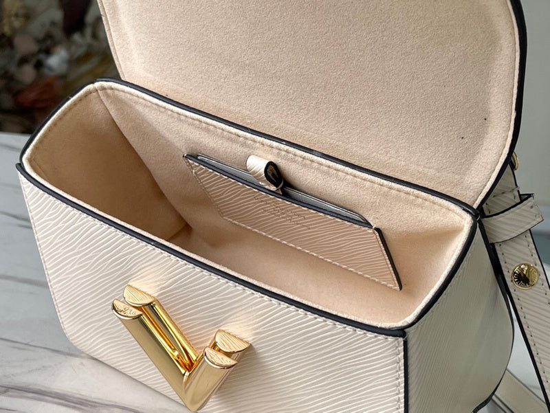Fashion Luxe Touch bags - 5226