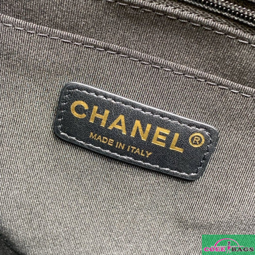 LTB - Luxe Touch Bags - 302